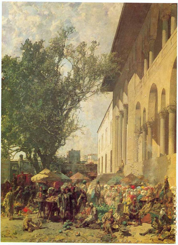 A  PEINTURE ORIENTALISTE (60).jpg